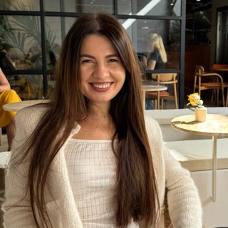 Логотип @shilova_law - Shilova Pro Taxes