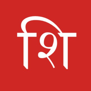 Логотип @shilpa_marga - Shilpa Marga