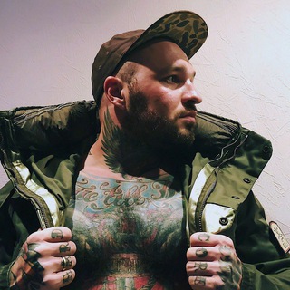 Логотип @shilxmachine_live - Shilxmachine_live