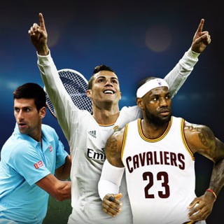 Логотип @shimanikompaniaodessa - Бесплатные прогнозы на ставки. Из ГрязиVКнязи Шиман и Компания