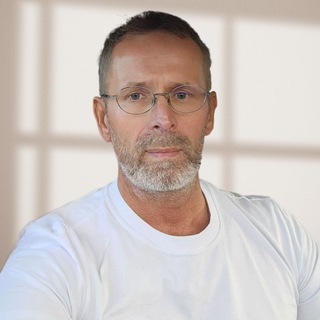 Логотип @shimanowskiy - Шимановский