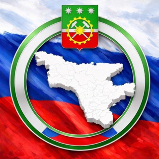 Логотип @shimgorsovet - Шимановский городской Совет