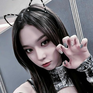 Логотип @shimmus - Хэлп от Аделайда.