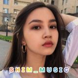 Логотип @shimmusic_s05 - sʜɪᴍ_ᴍᴜsɪᴄ_ɢʀᴜᴘᴘᴀ