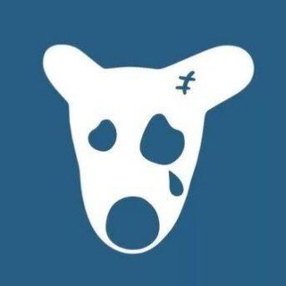 Логотип @shimonliza - Re:hub