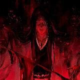 Логотип @shin00shin - shin (心