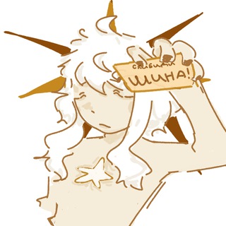 Логотип @shinajopaa1 - Скибиди Шина| старый канал!!!!!