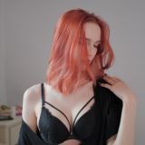 Логотип @shinaryen20 - 🍑 Shinaryen official video видео 18+