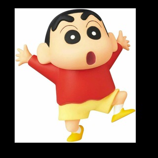 Логотип @shinchandoraemon1 - All new cartoons and movies in tamil