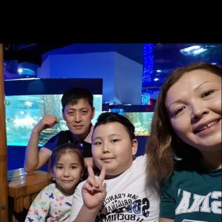 Логотип @shindrmindr1 - Шиндр Мындр