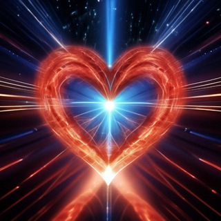 Логотип @shine_and_inspire - Сияй и Вдохновляй ✨