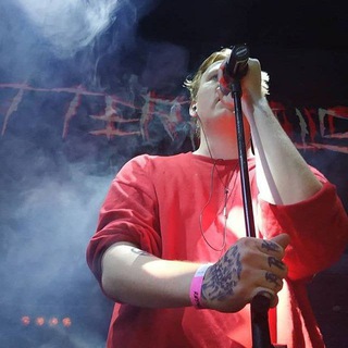 Логотип @shine_cristalll - лавэс ака шуня