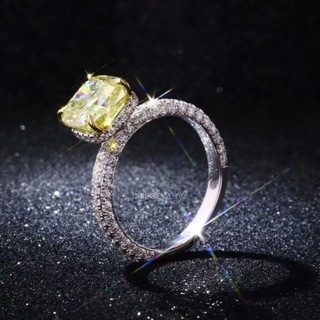 Логотип @shine_likeadiamond - Shine like a Diamond