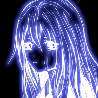 Логотип @shine_q_w - Обсуждения