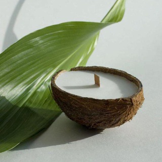 Логотип @shinebrightlikeadiam - Свечи ✨ shine bright like a diamond