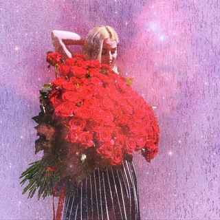Логотип @shinelikeadiamondmydear - S H I N E