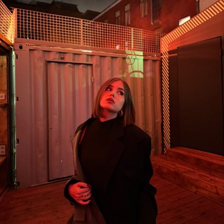 Логотип @shinellies - shinellies