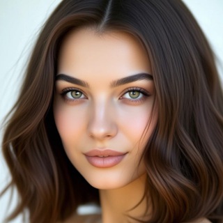 Логотип @shinemechat - SEKTA DI чат