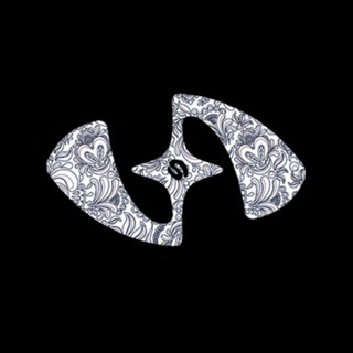 Логотип @shinemineshop - SHINEMINE