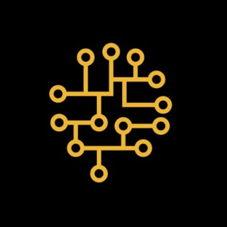 Логотип @shinenetwork - Shine Network