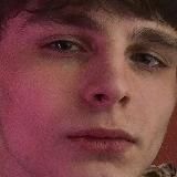 Логотип @shineoffnikkkk - shineoffnikkkk