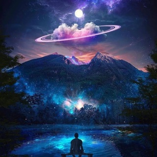 Логотип @shineplanet - SHINE PLANET | Янина Шайн