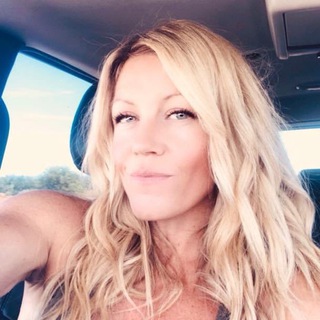 Логотип @shinewithchanda2 - Shine with Chanda