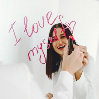 Логотип @shinewithdidi - Сияй с DiDi 💫