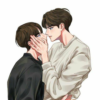 Логотип @shingek - °доктор яойных наук°