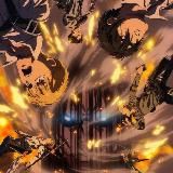 Логотип @shingeki_no_kyojin_english - shingeki_no_kyojin_english