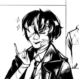 Логотип @shingettsuru - Симфонический оргáн