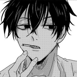 Логотип @shinichirosanooo - Шиничиро Сано.