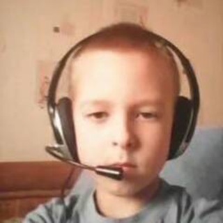 Логотип @shiningzxc - shining crying 10 y.o.