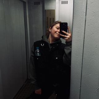 Логотип @shinkareva_18 - Соф, расскажи…🕊️