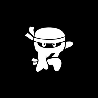 Логотип @shinobininjatoken - Shinobi | $NINJA