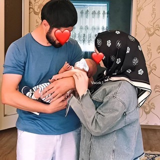 Логотип @shinosshavak_gr - 🫶 𝐒𝐡𝐢𝐧𝐨𝐬 𝐒𝐡𝐚𝐯𝐚𝐤 🫀