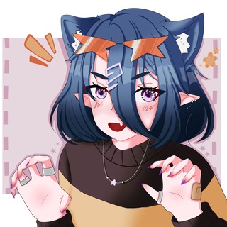 Логотип @shinotyt - Шиночка Здесь