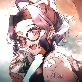 Логотип @shinoxhs - shinoxhs tutorial