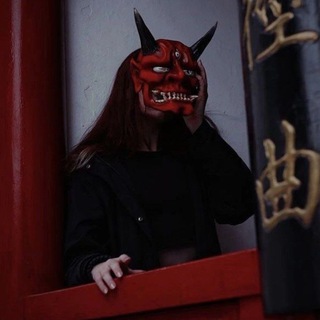Логотип @shinrinjoku - SHINRINJOKU