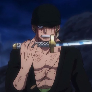 Логотип @shinsekaidiscord1 - 🏴‍☠️ Shin Sekaï Discord