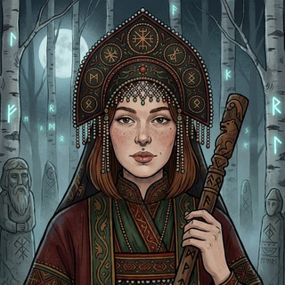 Логотип @shinsha_pishet - Ситком «Дофоминовая Яма»