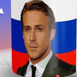 Логотип @shinske100 - Шинскин