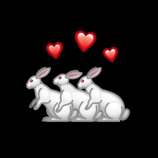 Логотип @shiny366 - блог криса и шайни🆘️💥