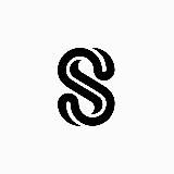 ✨Shiny English🇺🇸