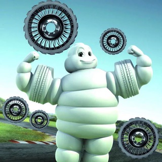 Логотип @shinydiskivlg - Грузовые Шины-Диски покупка, продажа, обмен!