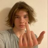 Логотип @shinzoasked - Shinzo Asked