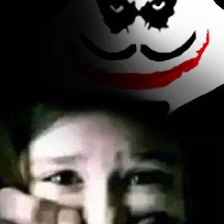 Логотип @shinzzw - Shinzz & CIS Apex