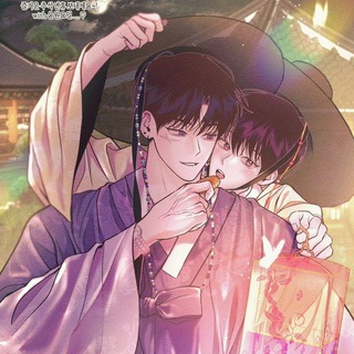 Логотип @shiodoni - шидо