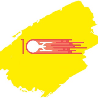 Логотип @ship1centerprise - 1.C. Enterprise
