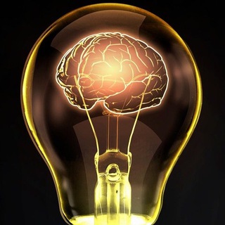 Логотип @ship_electrician - Судовые электромеханики